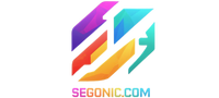 Segonic.com