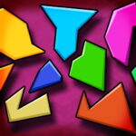 Cel mai greu puzzle vreodată