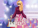 Dress Up pentru fete