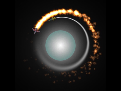 Interval gravitațional