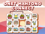 Onet Mahjong Connect