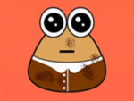 Pou Grija