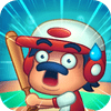 Eroul baseballului