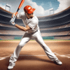Superul de baseball