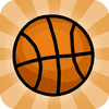 Slam la coș