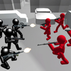 Simulator de luptă – Counter Stickman