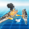 Război naval multiplayer
