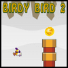 Birdy (*2*) 2
