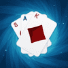 Solitaire Gaură Neagră