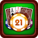 Maestru al Blackjack-ului