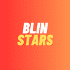 Stele Blin