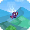 Liliac Orb
