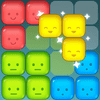 Block Puzzle Combination