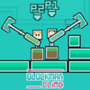 Blockman (*2*) 2 Player