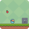 Evadare BlueGuy