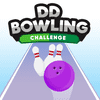 Provocarea de bowling