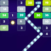 Distracție arcade clasice de spargere a cărămizilor