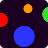 Clicker cu bule