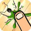 Distrugător de insecte