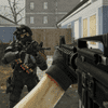 Call (*2*) Ops 2