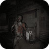 Zombii din (*3*) of Ops 3