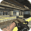 Call of (*3*) 3