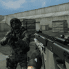 Îndemn la acțiune multiplayer