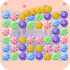 Bomboane Explozie – Joc Puzzle Bombă Bombă