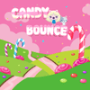 Bomboane Bounce