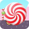 Bomboane Pong