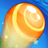 Bomboane SlingShot