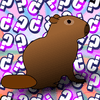 Evoluția Capibara-Castor – Idle Cliker