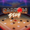 Joacă Carrom