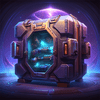 Clicker de caz