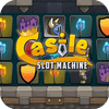 Slot Machine Castel