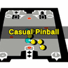Joc de pinball casual