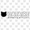 Cataire – Ediție mini