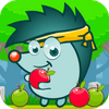 Prinde (*2*) 2