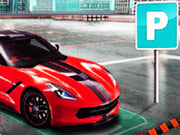 Fără parcare pentru șofer