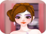 Dressup perfect de bal