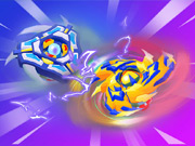 Jocuri Fidget Spinner în timp real